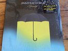 JIMMY EAT WORLD - DAMAGE - NEW & SEALED VINYL LP (2013)
