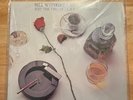Bill Withers - Bill Withers' Greatest Hits - MFSL Mobile Fidelity Sound Lab LP