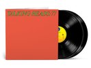 Talking Heads- 77 - 2 LP Expanded & Remastered Vinyl Record  - PRE SALE (11/8)
