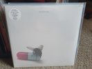 Red Hot Chili Peppers- I'm With You - 180G -2 Vinyl LP -2011 -  Sealed