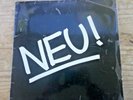 NEU  