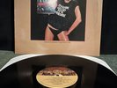 Return To Casablanca - Various Artists Casablanca NBD-20131 - Rare Promo