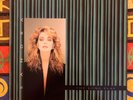 Sandra - The Long Play LP Album Vinyl German 1985