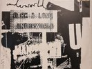Underworld - Dark & Long 1, 12