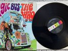 The Who 