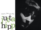 Jutta Hipp - At The Hickory House Volume 1 (Vinyl LP - 2024 - Original)