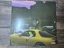JACKBOYS VINYL (NEON YELLOW LIMTED EDITION)
