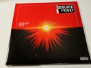 Dawn FM The Weeknd Vinyl Record Store Day RSD Sealed New M/NM