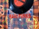 DEAD KENNEDYS NAZI PUNKS FUCK OFF /MORAL MAJORITY 7