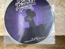 King Diamond - The Graveyard  ( ORIGINAL )