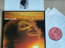 MAHLER Symphony No.5 & 10 Adagio JAMES LEVINE ED1 RCA STEREO 2LP Box MINT