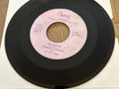 Robert Thomas “Salvation” On Charay Records