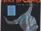 Alice In Chains – Them Bones Numbered Poster Sleeve 7