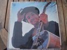 BOB DYLAN LP NASHVILLE SKYLINE 1ST UK STEREO RARE MISPRESS  Transition sleeve EX