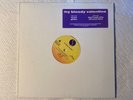 My Bloody Valentine ‎– Glider US promo only 12” 1990 shoegaze