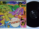BEATLES A Collection Of Beatles Oldies PARLOPHONE LP VG+ UK pressing