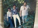 CONJUNTO CLASICO Clásicas de Clásico SALSA DE NEW YORK