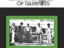 AFRO BEAT   LP Voices Of Darkness 	Superfly Records
