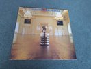 The Electric Light Orchestra self-titled LP 1st issue UK 1971 Harvest SHVL 797