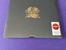 Queen-  Greatest Hits Vol. II - Blue Colored Vinyl 2-LP Set.  New & Sealed