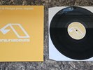 Smith & Pledger Pres. Aspekt - Hi-Jack 12” Vinyl Anjunabeats - Anj053