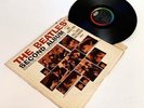 The Beatles Second Album Vinyl LP 1964 Original Mono T 2080 Capitol Records
