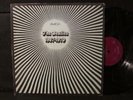 THE BEATLES 1967-1970 1980 VINYL LP Import East German AMIGA 8 55 742