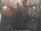 THE JESUS AND MARY CHAIN SUNSET 666 FUZZ CLUB RECORDS VINYL NEW NEW VINYL 2 LP