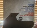 Herbie Hancock, My Point Of View, 1977 Blue Note, Bst-84126, Van Gelder, VG+/VG+