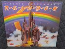 Ritchie Blackmore's Rainbow - Same
