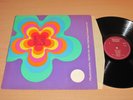 Neil Diamond PROMO LP - 20 Diamant Hits / 1979 DDR AMIGA SAMPLE PRESS in VG+