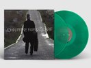 John Prine Fair&Square New LP