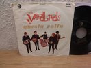 The Yardbirds – Questa Volta  