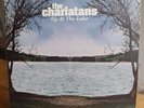 The Charlatans 3x 7