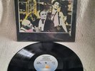 Tom Waits - Swordfishtrombones LP Album (1983), Excellent Condition