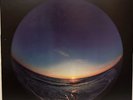 Ungespielt  Kool And The Gang - Love and Understanding * 1976 * Klappcover