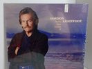 Gordon Lightfoot	Gord's Gold Volume II - 1988 - Warner Brothers	Sealed