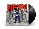 DJ Mehdi - Lucky Boy (10th Anniversary) - Double Album Vinyle - Inclus CD