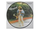 Renaud - Morgane de toi - Vinyl Picture Disc Album