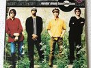 Ocean Colour Scene - Marchin' Already 1997 UK Vinyl Album LP Gatefold