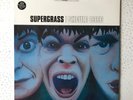 Supergrass - I Should Coco 1995 UK Vinyl LP Limited Edition inc. 7