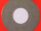 TAMPA RED: i'll find my way / that's her own business RCA 7