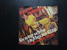 KARIN JENSEN Es War Schön In Mexico City Vinyl Single v. 1972 extrem selten