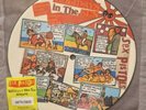 Sex Pistols 7