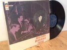 MILTON BANANA TRIO * 1965 BOSSA JAZZ 1ST PRESS MONO MOFB-3417 LP Odeon