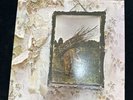 LED ZEPPELIN UNTITLED 1971 FT STAIRWAY TO HEAVEN ORIGINAL VINYL GATE FOLD LP VGC