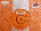 EX UK POLYDOR 45 - JOE MELSON - 