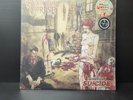 Cannibal Corpse - Gallery Of Suicide - Metal Blade Records