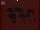 Depeche Mode - Spirit - The Singles (Vinyl 7LPBox - 2024 - EU - Original)