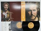 GORDON LIGHTFOOT GORD'S GOLD Japan LP [36133ER]